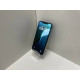 Мобильный телефон Apple iPhone 11 Pro Max 4/64GB            
            б/у