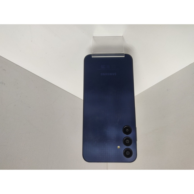 Мобильный телефон Samsung Galaxy A25 5G 8/256 GB            
            б/у