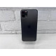 Мобильный телефон Apple iPhone 11 Pro Max 4/64GB            
            б/у