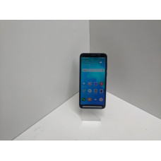 Мобильный телефон Huawei Y5 Prime 2018 2/16 GB            
            б/у