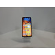 Мобильный телефон Xiaomi Redmi 13C 8/256 GB            
            б/у