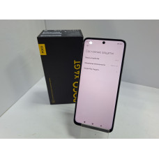 Мобильный телефон Xiaomi Poco X4 GT 8/256 GB            
            б/у
