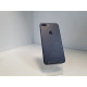 Мобильный телефон Apple iPhone 7 Plus 3/32 GB            
            б/у