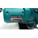 Аккумуляторная дисковая пила Makita HS301D            
            б/у