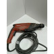 Перфораторы Hilti TE 3-CL            
            б/у
