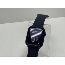 Умные Часы Apple Watch SE Gen 2 40mm            
            б/у