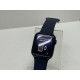 Умные Часы Apple Watch SE Gen 2 40mm            
            б/у