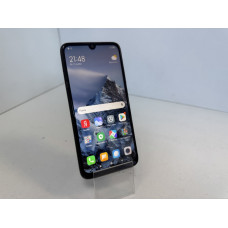 Мобильный телефон Xiaomi Redmi Note 7 4/64 GB.            
            б/у