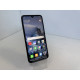Мобильный телефон Xiaomi Redmi Note 7 4/64 GB.            
            б/у