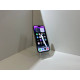 Мобильный телефон Apple iPhone 14 Pro Max 6/256 GB            
            б/у