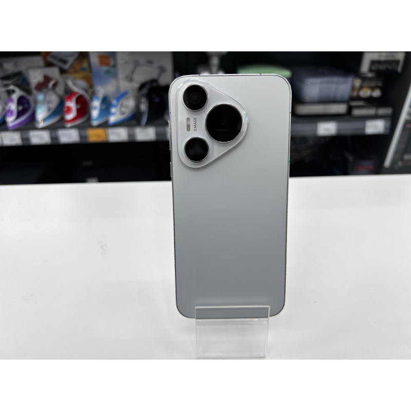 Мобильный телефон Huawei Pura 70 12/256 GB            
            б/у