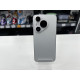 Мобильный телефон Huawei Pura 70 12/256 GB            
            б/у