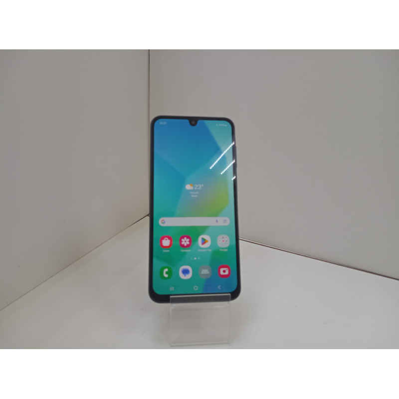 Мобильный телефон Samsung Galaxy A16 4G 4/128 GB            
            б/у