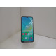 Мобильный телефон Samsung Galaxy A16 4G 4/128 GB            
            б/у