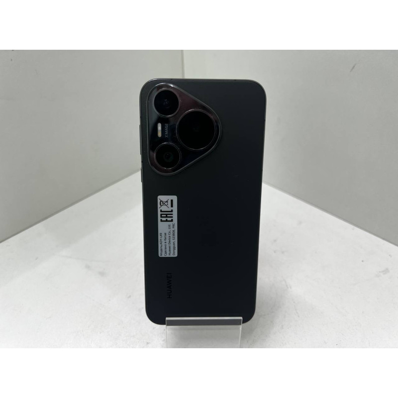 Мобильный телефон Huawei Pura 70 12/256 GB            
            б/у