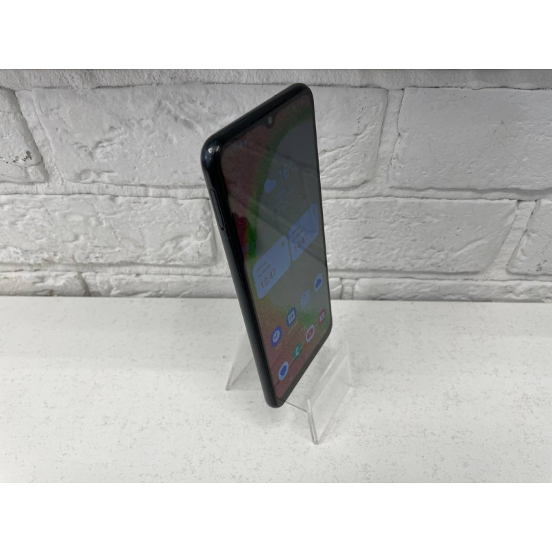 Мобильный телефон Samsung Galaxy A04 4/64 GB            
            б/у