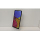 Мобильный телефон Samsung Galaxy A12 3/32 GB            
            б/у