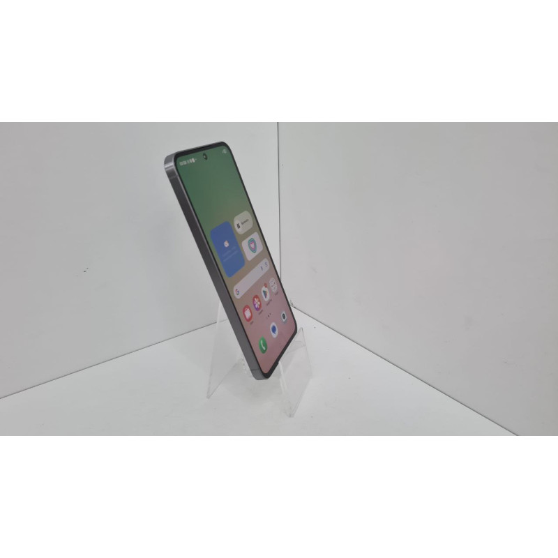 Мобильный телефон Samsung Galaxy A56 8/128 GB