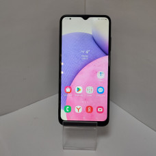 Мобильный телефон Samsung Galaxy A03s 4/64 GB            
            б/у