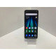 Мобильный телефон Xiaomi Redmi Note 8 Pro 6/128 GB            
            б/у