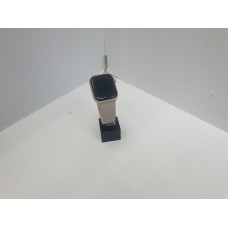 Умные Часы Apple Watch Series 8 45 mm            
            б/у
