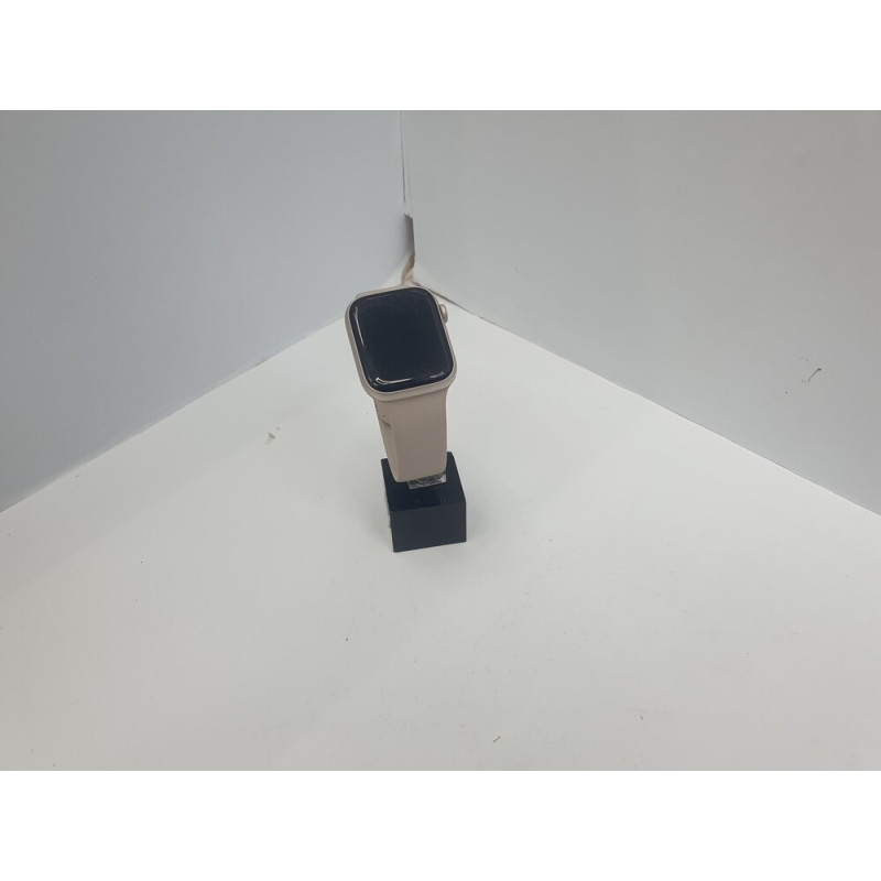 Умные Часы Apple Watch Series 8 45 mm            
            б/у