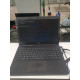Ноутбук HP 14-ck0001ur            
            б/у