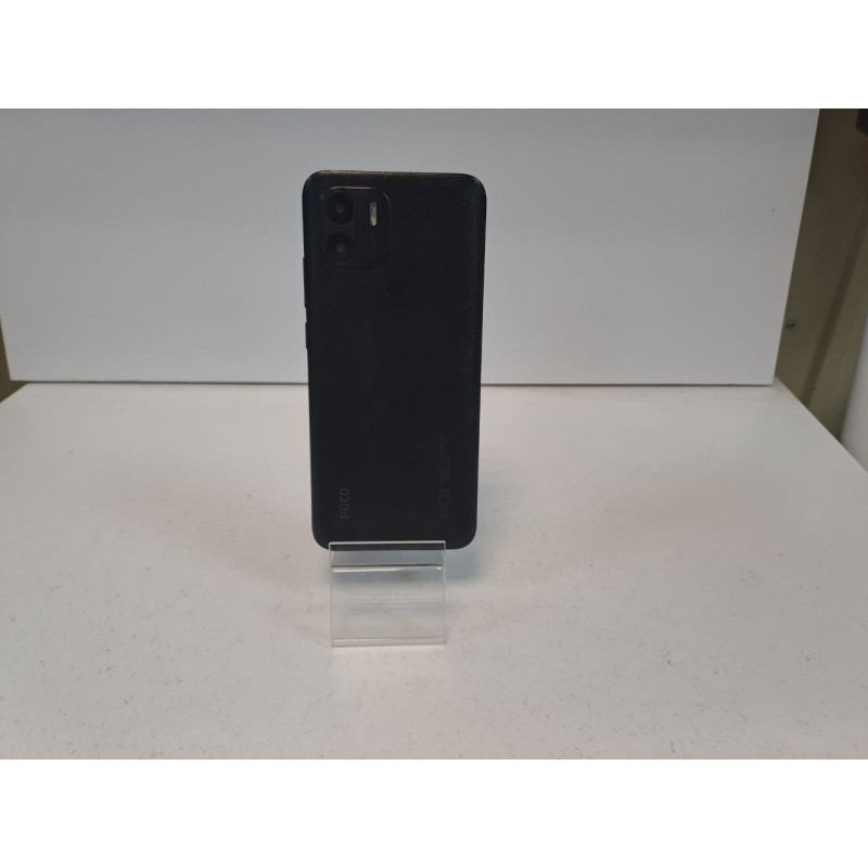 Мобильный телефон Xiaomi Poco C51 2/64 GB            
            б/у