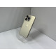 Мобильный телефон Apple iPhone 14 Pro 6/256 GB            
            б/у