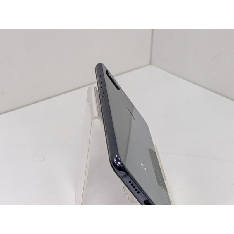 Мобильный телефон Xiaomi MI 5S 4/32 GB            
            б/у