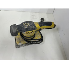 Плоскошлифовальная машина Stanley SS28-RU            
            б/у