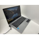 Ноутбук Acer. Swift SF114-34-C6WS            
            б/у