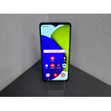 Мобильный телефон Samsung Galaxy A52 4/128 GB            
            б/у