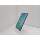 Мобильный телефон Samsung Galaxy A16 4G 4/128 GB            
            б/у