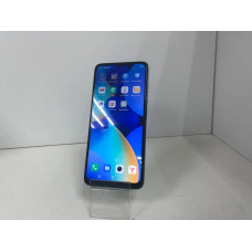 Мобильный телефон Tecno Spark 10C 4/64 GB            
            б/у