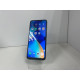 Мобильный телефон Tecno Spark 10C 4/64 GB            
            б/у