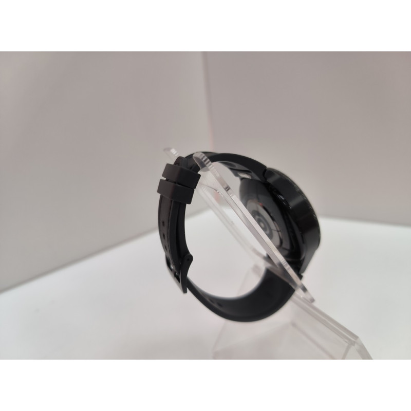 Умные Часы Samsung Galaxy Watch6 Classic 47mm            
            б/у