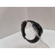 Умные Часы Samsung Galaxy Watch6 Classic 47mm            
            б/у