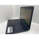 Ноутбук Acer. Aspire 3 A315-53-P8FK            
            б/у