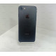 Мобильный телефон Apple iPhone 7 2/32 GB            
            б/у