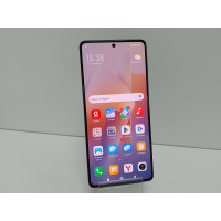 Мобильный телефон Xiaomi Redmi Note 13 Pro 12/512 GB            
            б/у