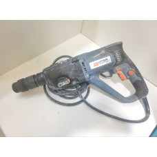 Перфораторы DEXTER PDH26G1            
            б/у