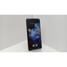 Мобильный телефон REALME C61 8/256 GB            
            б/у