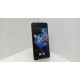 Мобильный телефон REALME C61 8/256 GB            
            б/у