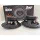 Колонки автомобильные AMP PRO 652 VER.3