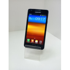 Мобильный телефон Samsung Galaxy S2 GT-I9100 1/16 GB            
            б/у