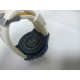 Умные Часы Huawei Honor Watch GS Pro            
            б/у