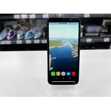 Мобильный телефон Huawei Y5 Lite 1/16 GB            
            б/у