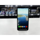 Мобильный телефон Huawei Y5 Lite 1/16 GB            
            б/у