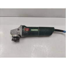 Болгарка Metabo D-72622            
            б/у